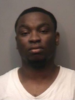 Man charged in Granite City murder, accomplice committed suicide while fleeing police